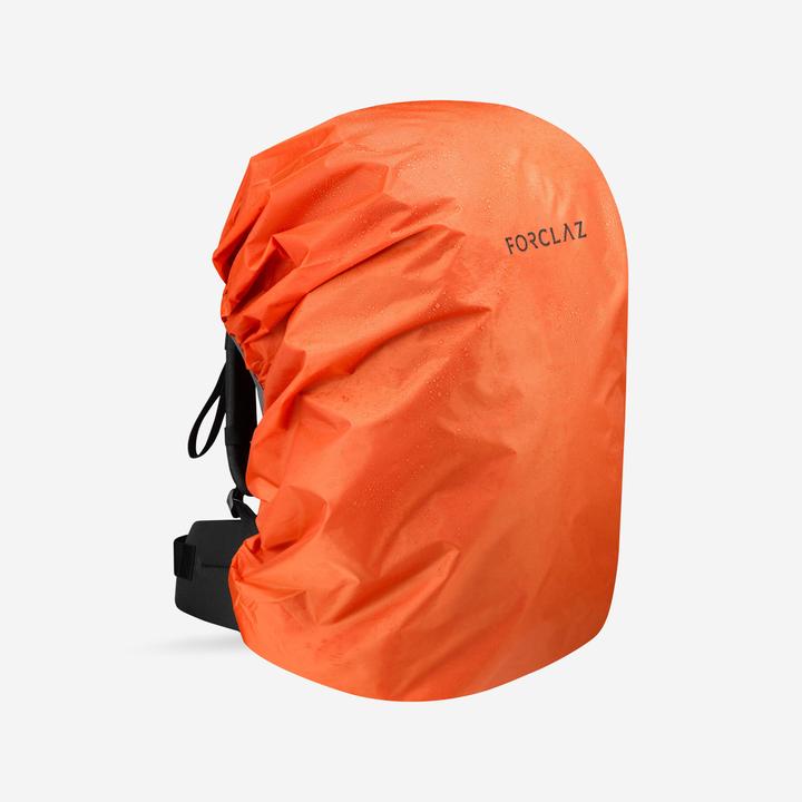 Immagine prodotto Forclaz parapioggia 40/60l 309834
