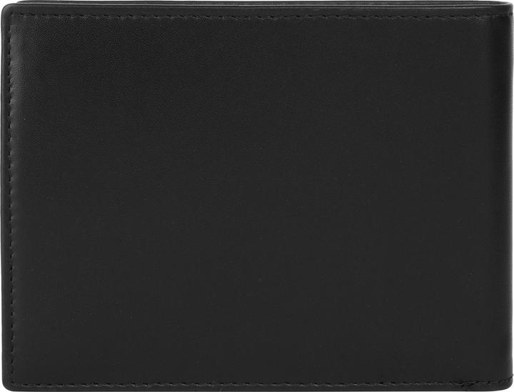 Image du produit Bugatti Porte-monnaie SUPER SLIM RFID