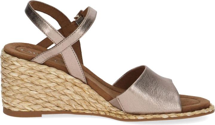 Produktbild Caprice Sandalette (42)