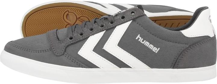 Image du produit hummel Slimmer Stadil Low (48)