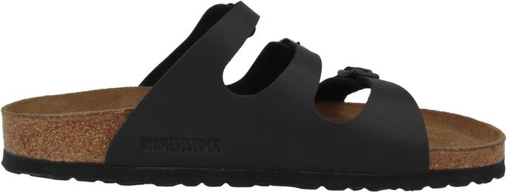 Produktbild Birkenstock Florida Birko-Flor schmal (38)