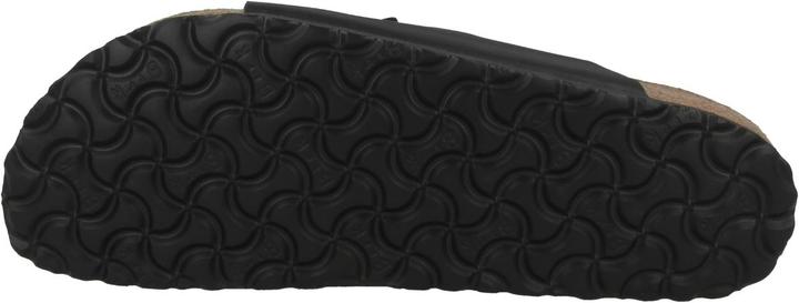 Produktbild Birkenstock Florida Birko-Flor schmal (38)