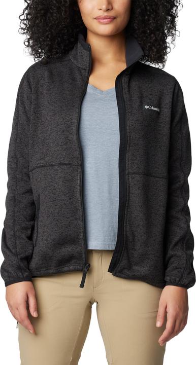 Actual product image Columbia Jumper Weather™ Full Zip II (XL)