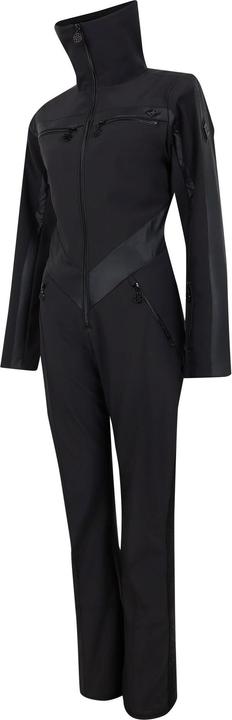 Image du produit Dare2b - Combinaison de ski SUPREMACY - Femme (42 D)