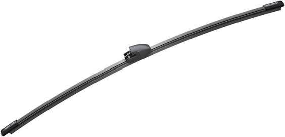 Produktbild Bosch Automotive WBA Aerotwin Heck A400H
