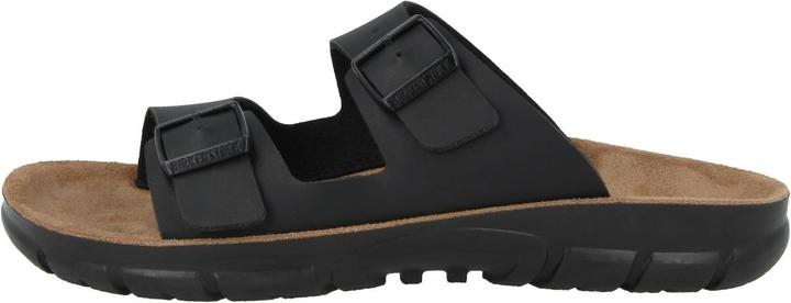 Birkenstock Bilbao Birko-Flor Weichbettung normal