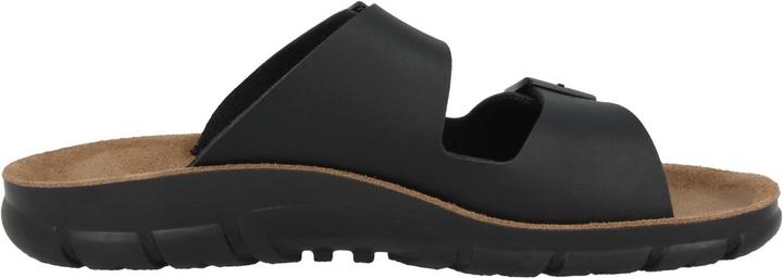 Produktbild Birkenstock Bilbao Birko-Flor Weichbettung schmal (41)