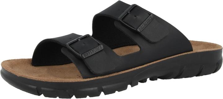 Produktbild Birkenstock Bilbao Birko-Flor Weichbettung schmal (41)