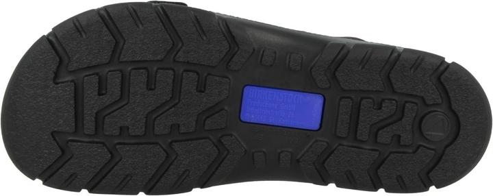 Produktbild Birkenstock Bilbao Birko-Flor Weichbettung schmal (41)