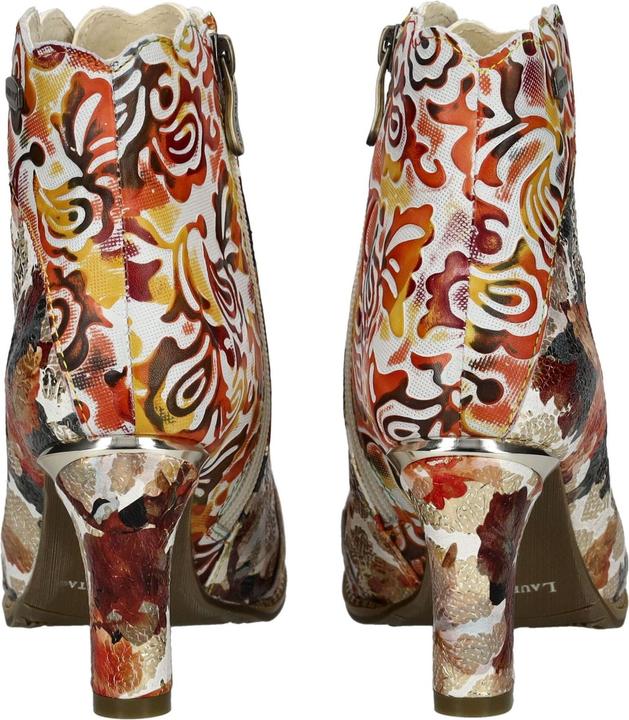 Immagine prodotto Laura Vita Stiefelette (38)