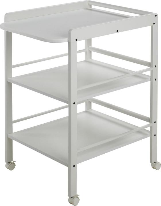 Image du produit Geuther Clarissa