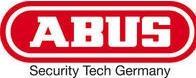 Actual product image Abus USB Interface Converter (Cable Accessories)
