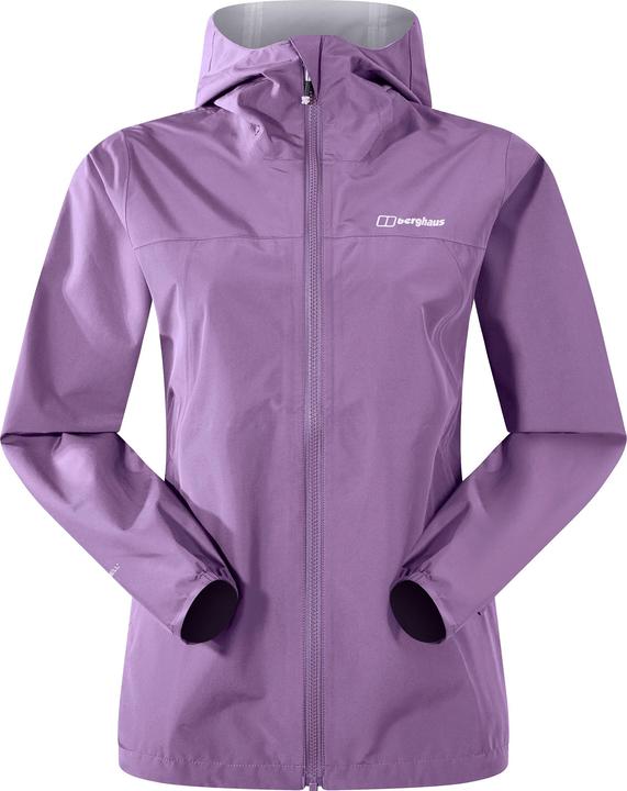 Produktbild Berghaus Deluge Pro 3.0 (40, L)