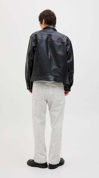 Immagine prodotto Jack & Jones JJIRON JJORIGINAL SBD 299 LN Extra Baggy Fit Jeans Extra Baggy Fit Jeans (W31/L32)