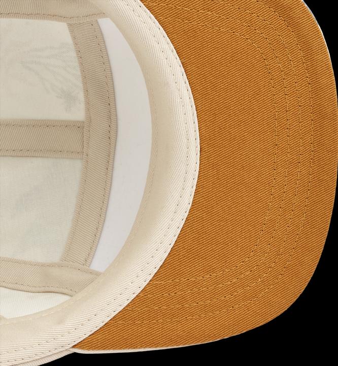 Produktbild Liewood Mütze Cap Rory Sea creature / Sandy (51)