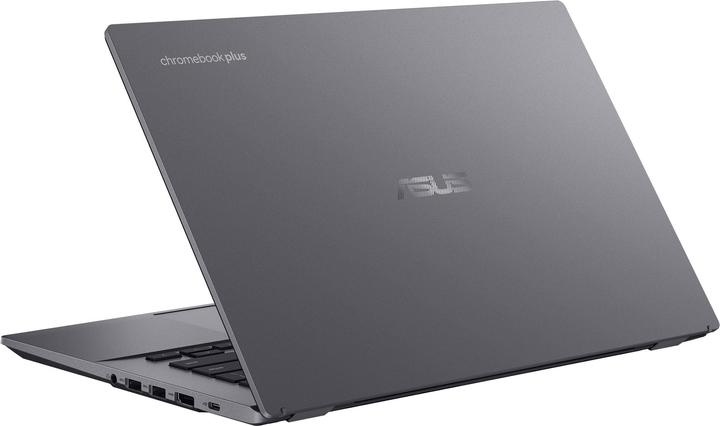Produktbild ASUS CX3402CBA-PQ0507/I5/8G/256G/CHROME (Intel Core i5-1235U, 8 GB, 256 GB)