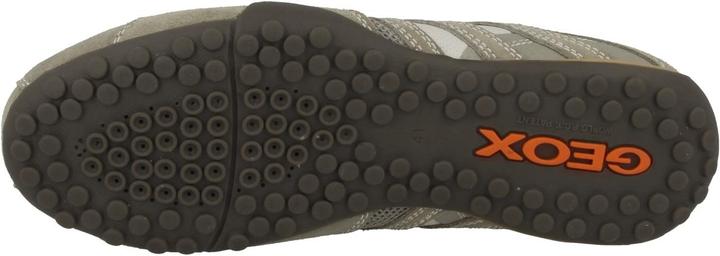 Image du produit Geox U Serpent L (46)