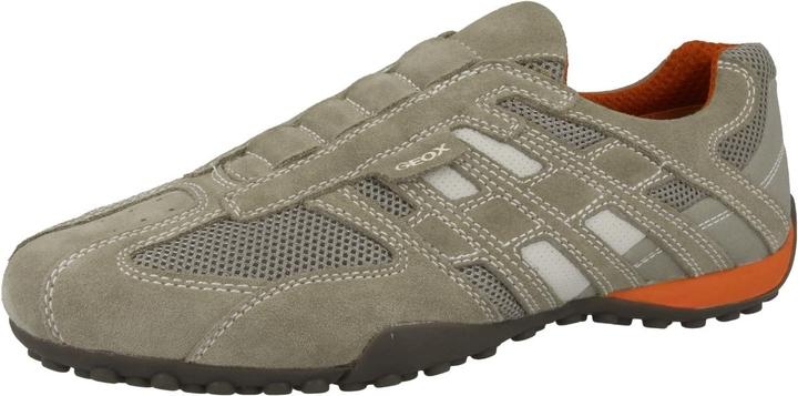 Image du produit Geox U Serpent L (46)