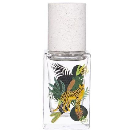 Maison Matine Into The Wild Edp 15 ml (Eau de parfum, 15 ml)