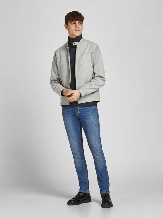 Produktbild Jack & Jones Glenn (28)