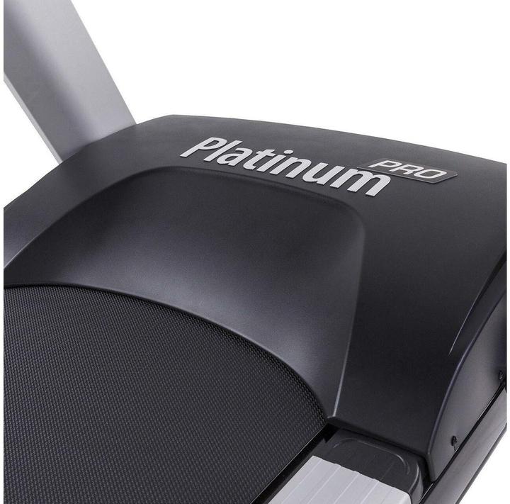 Produktbild Tunturi Platinum PRO Treadmill Laufband