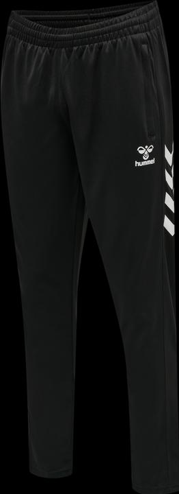 Produktbild hummel Core Volley Poly Pants Long (3XL)