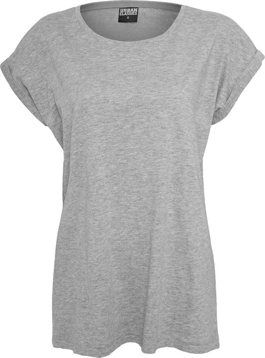 Produktbild Urban Classics T-Shirt (S)