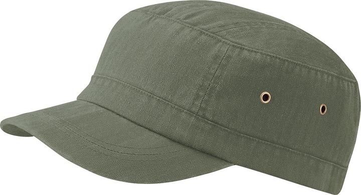 Beechfield Kappe Urban Army (One Size)