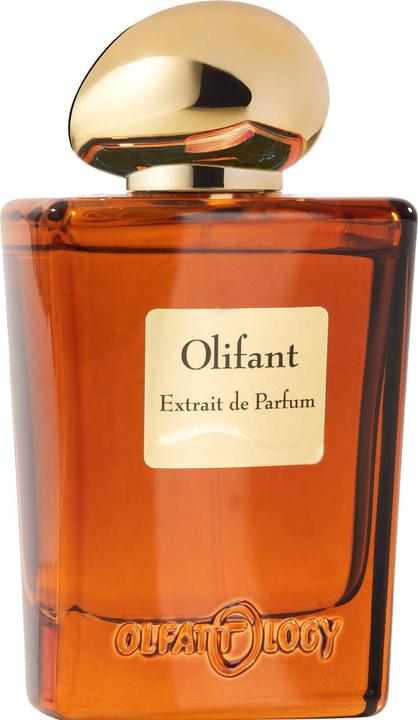 Immagine prodotto Olfattology Olifant Extrait de Parfum (Eau de parfum, 100 ml)