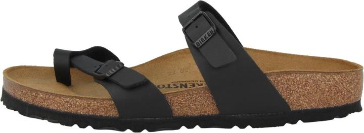 Immagine prodotto Birkenstock Mayari Birko-Flor stretto (39)