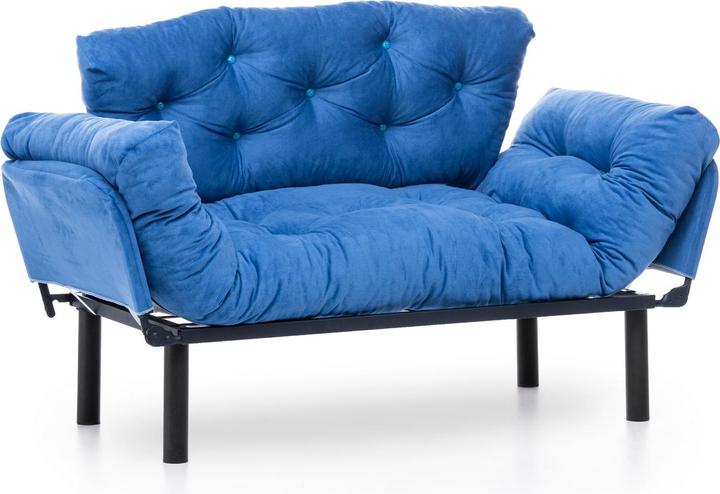 Produktbild Atelier del Sofa Loïc (2-Sitzer)