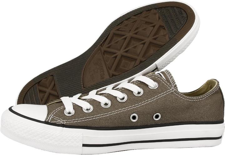 Produktbild Converse Chuck Taylor All Star OX (39.5)