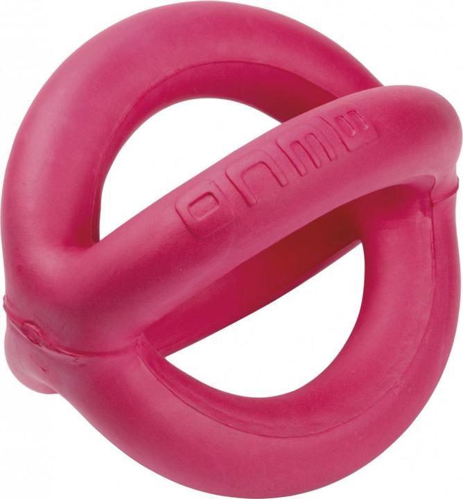 Actual product image Beco BEtomic