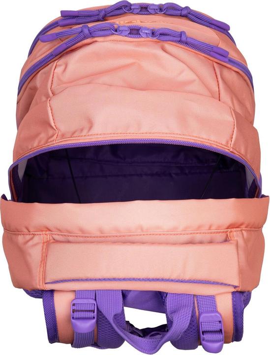 Produktbild Mc Neill Milo Schulrucksack 43 cm (27 l)