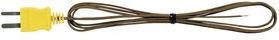 Image du produit Fluke Sonde de mesure (Tentacules)