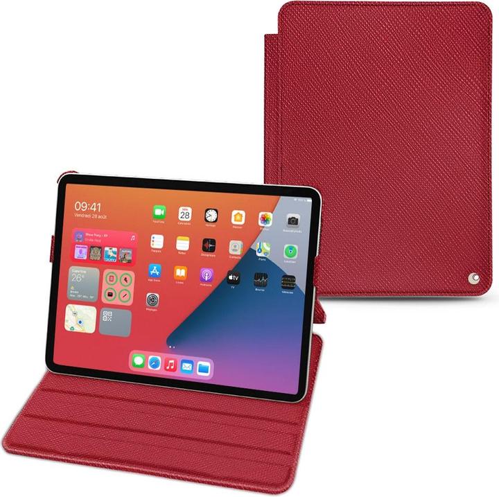 Rouge passion ( Pantone #a6192e )