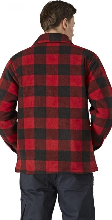 Produktbild Dickies Thermohemd Portland (L)