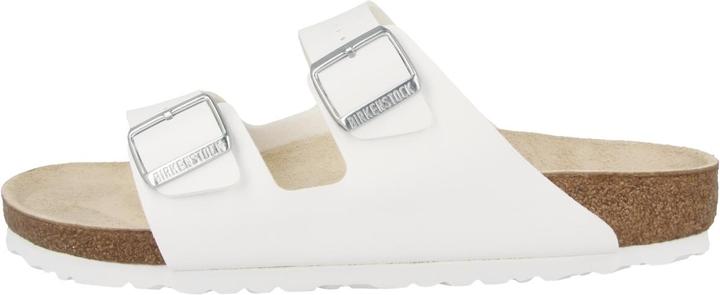 Birkenstock Arizona Birko-Flor normal - 4904