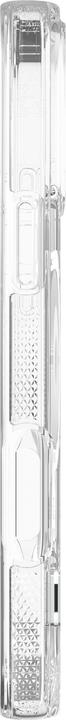 Image du produit Zagg Crystal Palace Snap w/Kickstand (Apple iPhone 16 Pro Max)