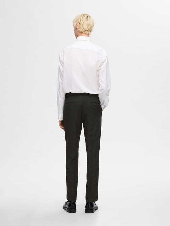 Image du produit Selected Homme Pantalon de costume slim fit (46)