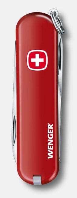 Produktbild Victorinox Taschenmesser