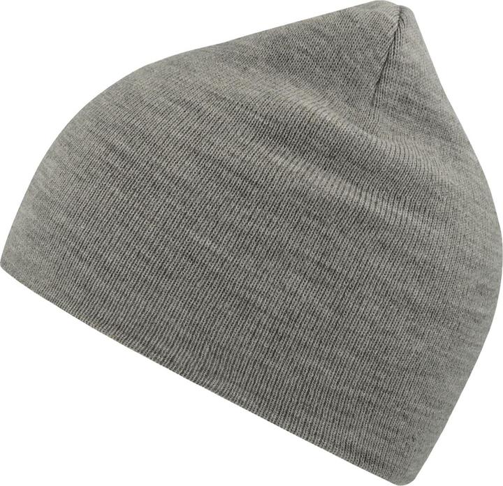 Gris clair moucheté