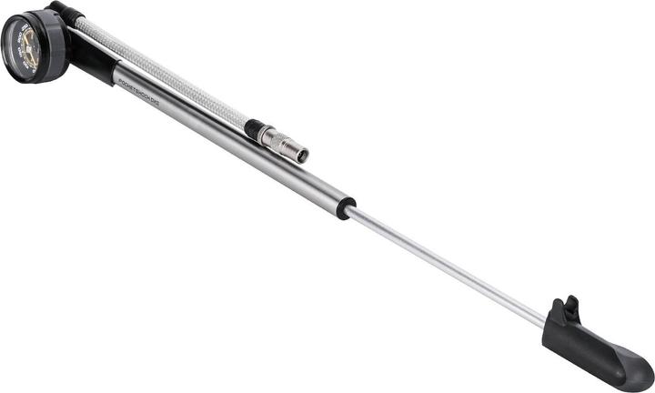 Produktbild Topeak Pocket Shock DXG XL