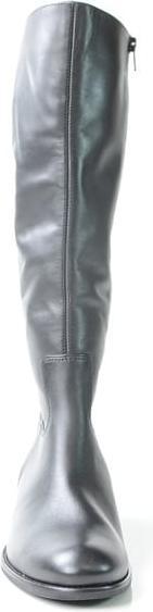 Produktbild Gabor 71-645-35.5 (36)