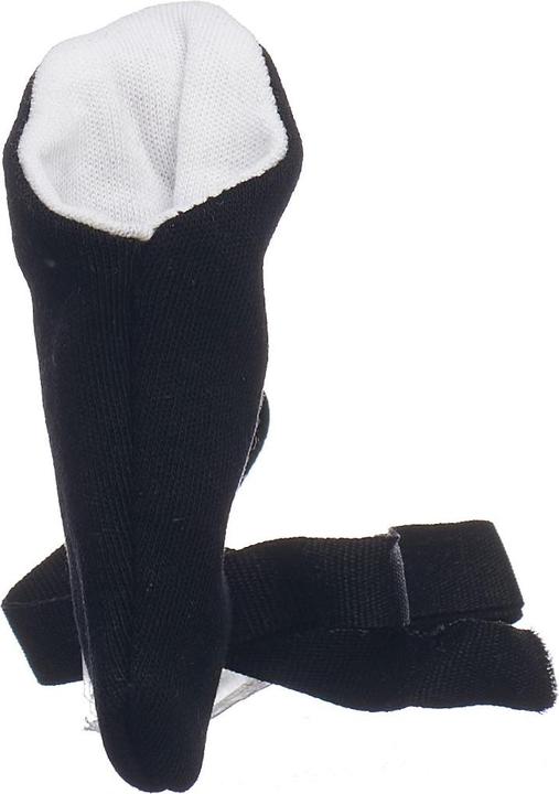 Produktbild Sanor Fingerling Tricot S (neu) (S)