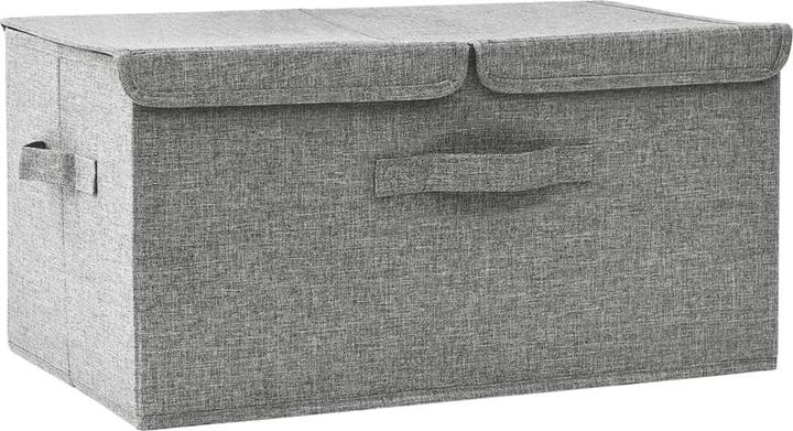 VidaXL Correna (50 x 30 x 25 cm)
