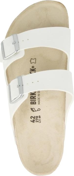 Image du produit Birkenstock Arizona Birko-Flor normal (41)