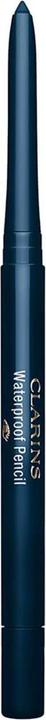 Immagine prodotto Clarins Matita impermeabile (03 Orchidea blu)