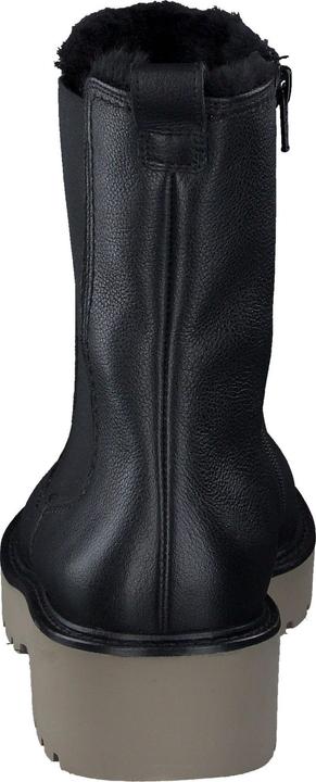 Produktbild Paul Green Stiefelette (42)