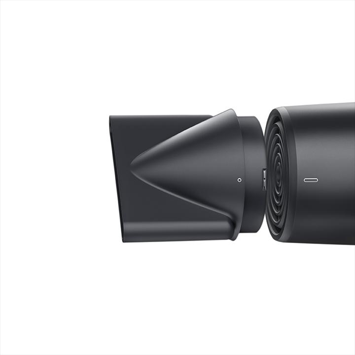 Produktbild Braun Haartrockner